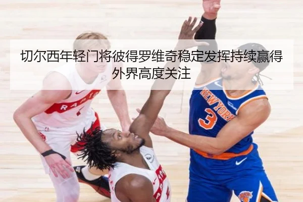 切尔西年轻门将彼得罗维奇稳定发挥持续赢得外界高度关注
